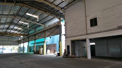 Benoi Place (D22), Factory #181827692